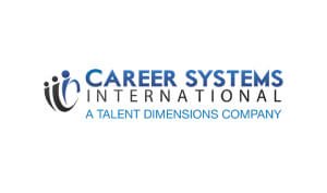 Mike Laponis Voice Talent Career System