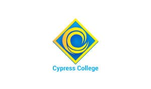 Mike Laponis Voice Talent Cypress college
