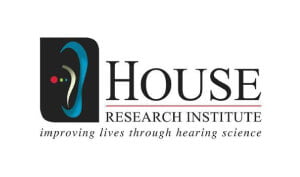 Mike Laponis Voice Talent House Research