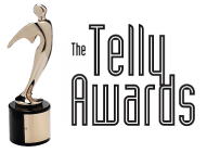 Mike Laponis Voice Talent Telly Awards