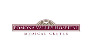 Mike Laponis Voice Talent Pomona Valley Hospital