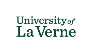 Mike Laponis Voice Talent University of La Verne