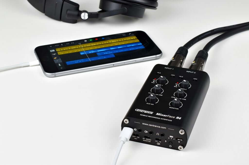 Mike Laponis Voice Talent Recorder Mike Laponis Voice Talent Recorder