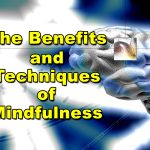Mike Laponis Voice Talent Mindfulness Blog